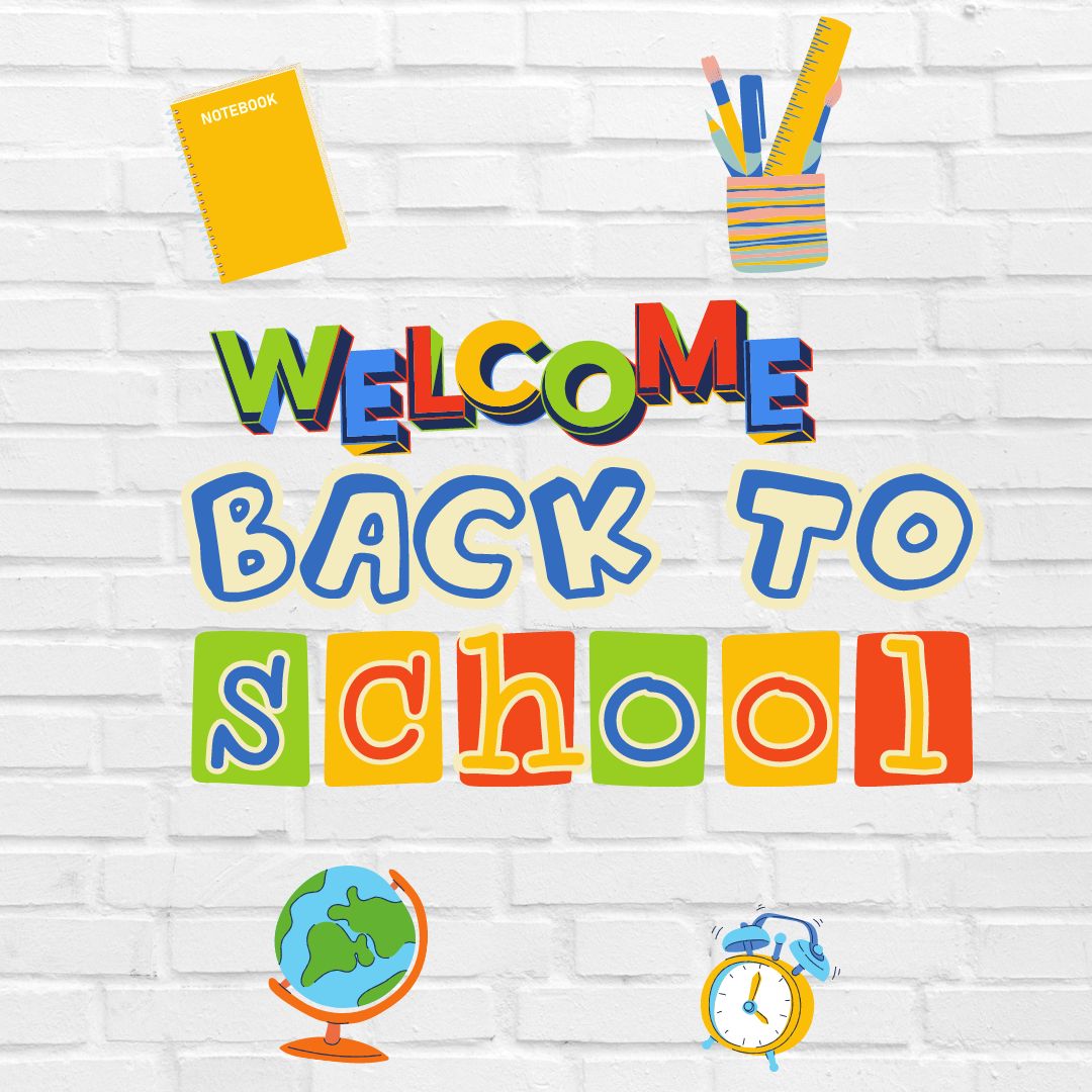 Selamat Datang di Website Resmi MTs Miftahul Ulum Tanjungarum!