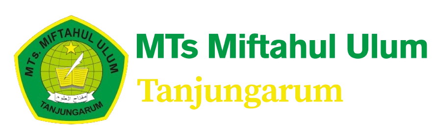 MTs Miftahul Ulum Tanjungarum