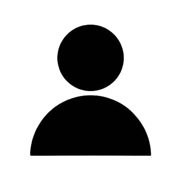 Khusnul Khotima, S.Pd
