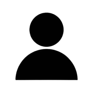 Nur Kholis Majid,  S.Kom